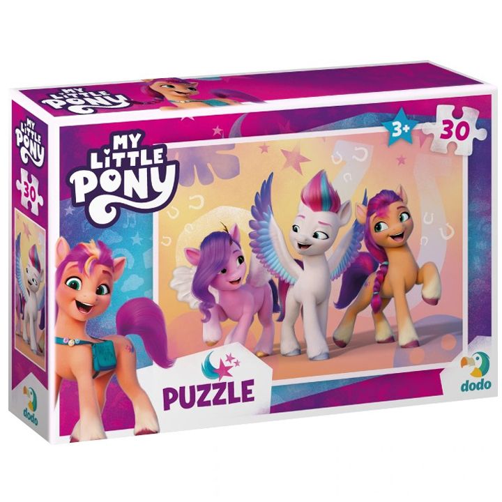 dodo-fazli-patara-ponebi