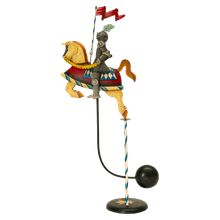 Product image of LABORATORY MY HOME დეკორატიული ფიგურა