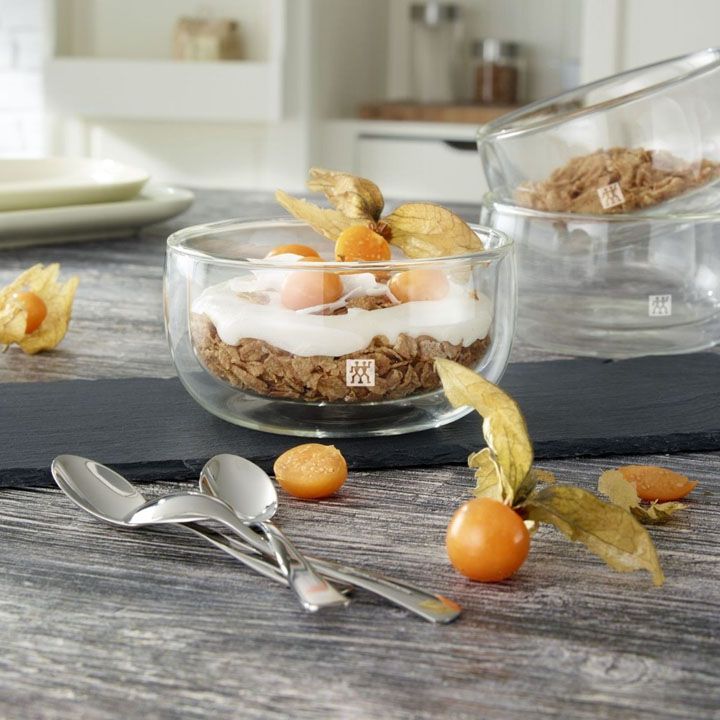 zwilling-sorrento-12-280-ml-ormagi-minis-desertis-fiala-photo-2