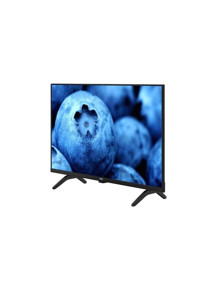 beko-b32-d-695-b-photo-4