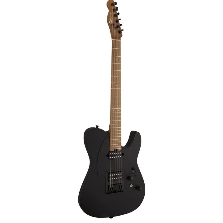 charvel-pro-mod-so-cal-style-2-24-hh-ht-cm-eleqtro-gitara-photo-2