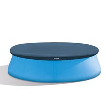 Product image of INTEX აუზის  გადასაფარებელი ტენტი