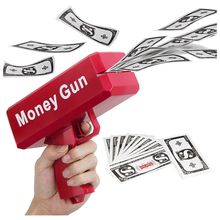 Product image of მაყუთის სასროლი