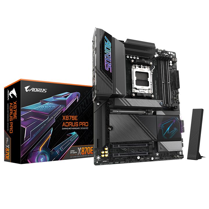 gigabyte-x870e-aorus-pro-deda-dafa-photo-3