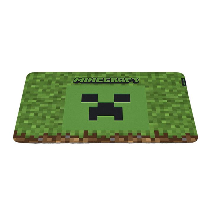 razer-mouse-pad-gigantus-v2-medium-minecraft-ed-rz02-03333800-r3m1-mauspadi-photo-2