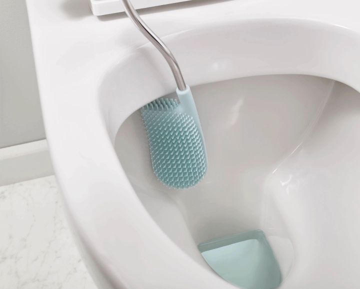 joseph-joseph-ice-toilet-brush-chrome-unitazis-satsmendi-jagrisi-photo-3