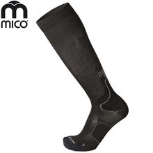 Product image of Mico X-LIGHT W. COMPRESSION OXI-JET SKI SOCKS სათხილამურო წინდები 41-43