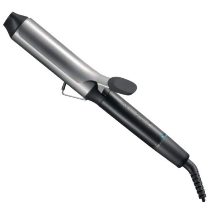 remington-ci5538-tmis-staileri