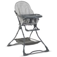 Product image of LORELLI BONBON სკამ-მაგიდა