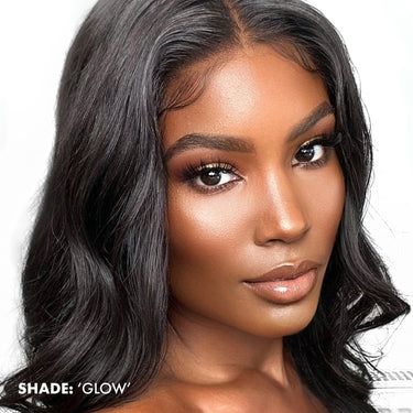 iconic-london-135ml-hailaiteri-photo-3