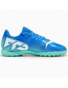Product image of FUTURE 7 PLAY TT Jr სპორტული ფეხსაცმელი
