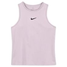 Product image of Nike Court Dri-Fit Victory ბავშვის სპორტული მაისური