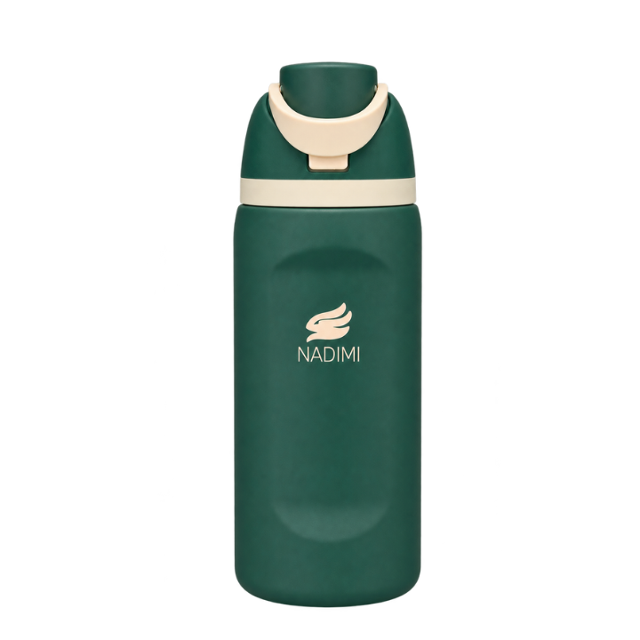 nadimi-sportuli-mtsvane-560-ml