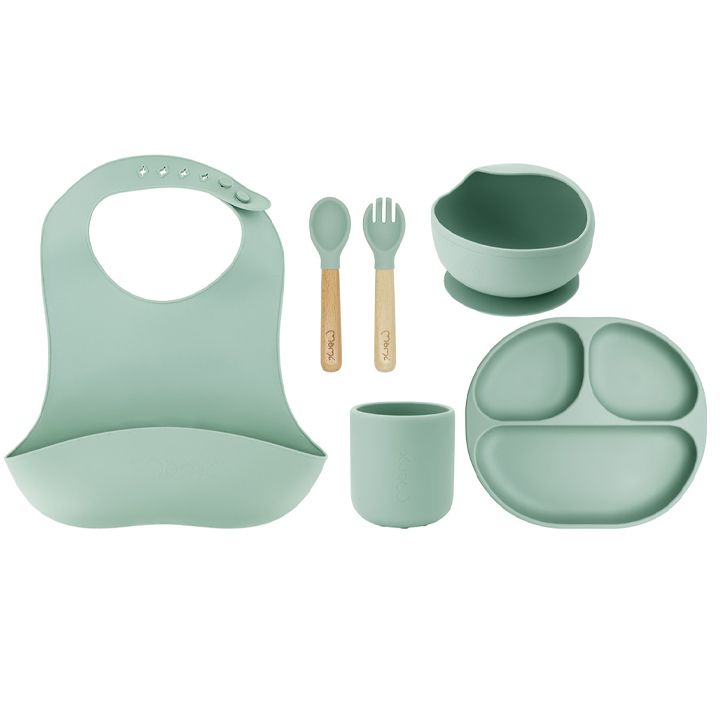 momi-silikonis-nakrebi