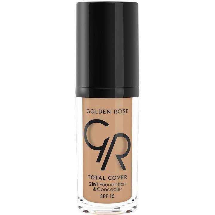 golden-rose-total-cover-2in1-tonalurikonsileri-n18