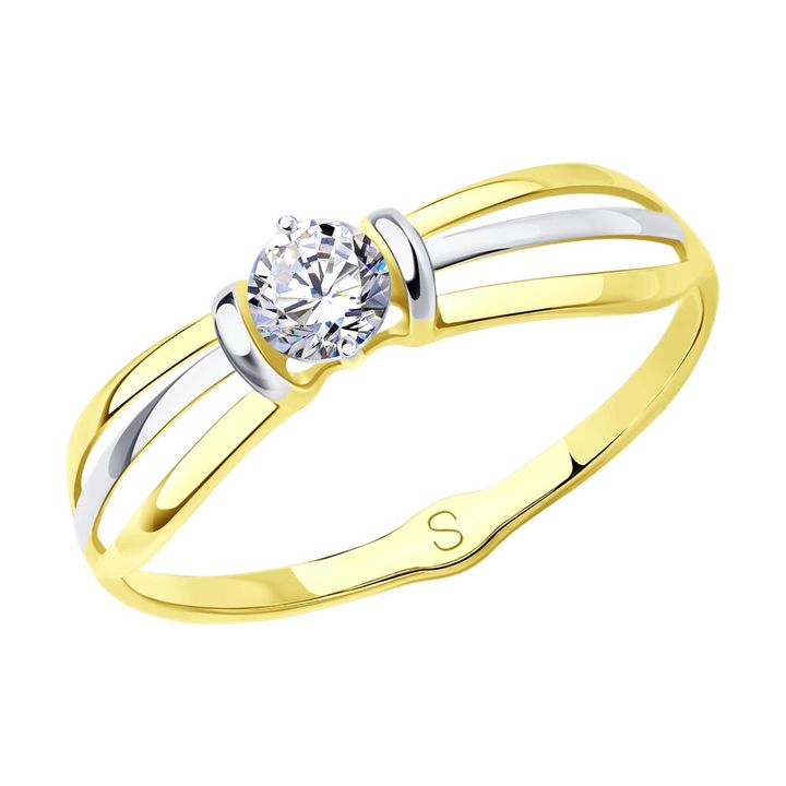 redberry-oqros-bechedi