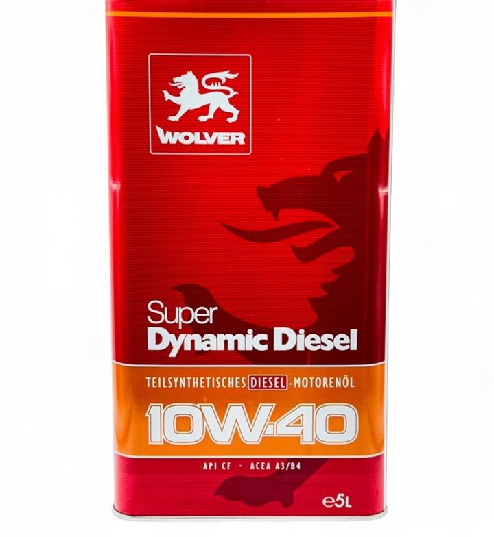 10w-40-dzravis-zeti-5-l