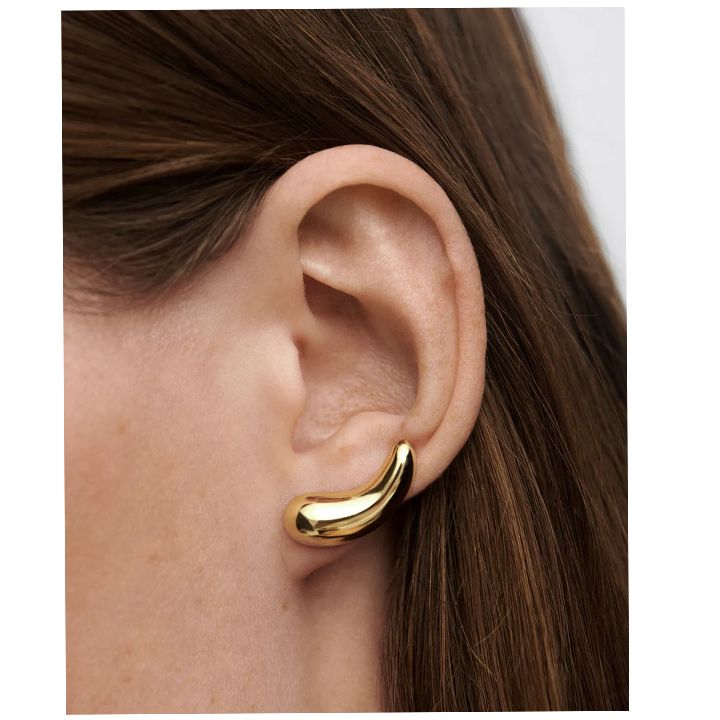 pdpaola-ar01-c49-u-saqure-photo-3