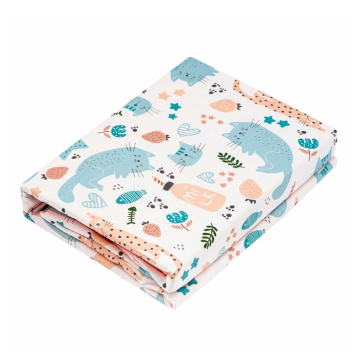 ardesto-art1622cp-tetreuli-photo-2