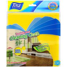 Product image of TITIZ TP-701 საწმენდი ტილო