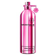 Product image of MONTALE DEEP ROSES სუნამო უნისექსი