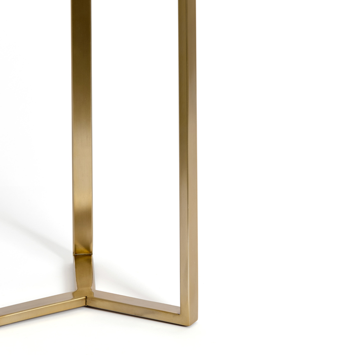 laboratory-my-home-qavis-magida-photo-4