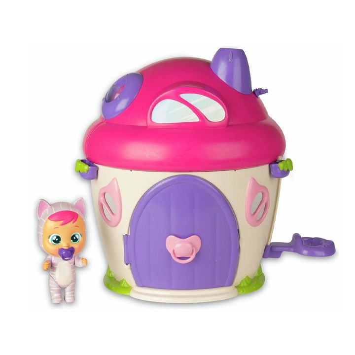 imc-toys-cry-babies-magic-tears-satamasho-tojina-qeiti-photo-2