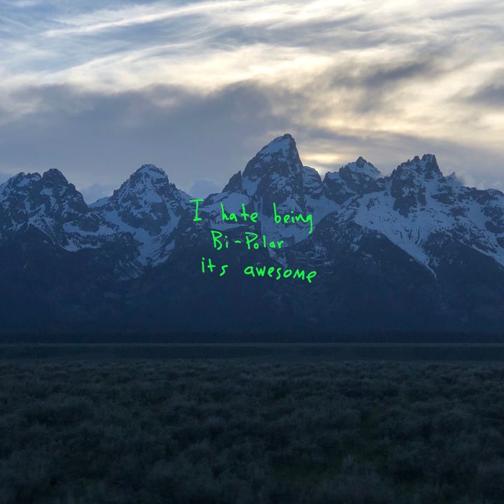 kanye-west-ye-vinili