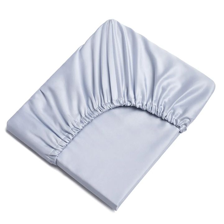 perina-blue-sabavshvo-zetsari-rezinze