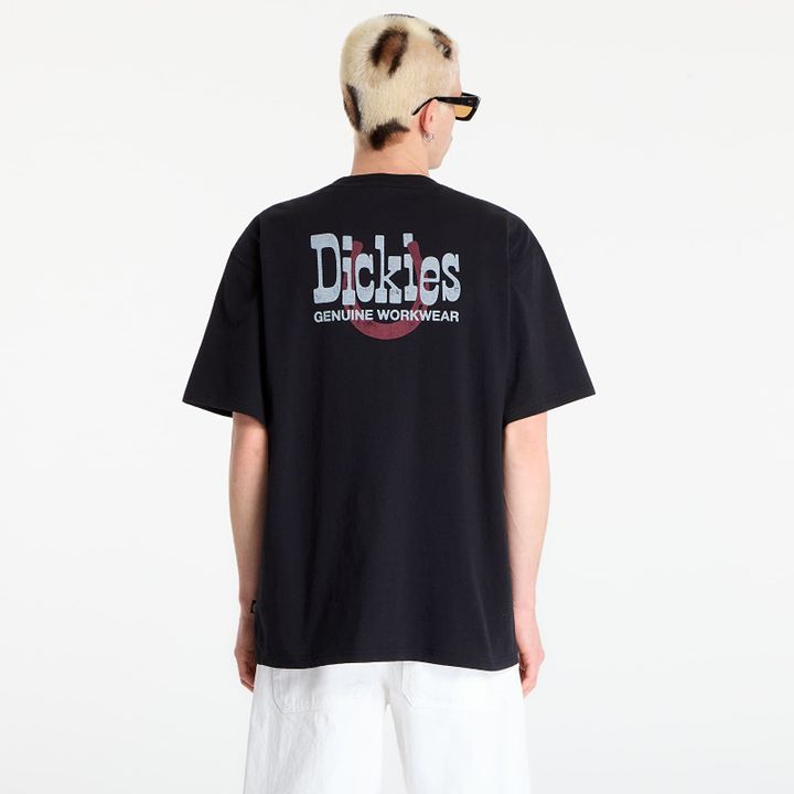 dickies-maisuri-l-photo-2