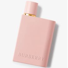 Product image of Burberry Her Elixir EDP სუნამო