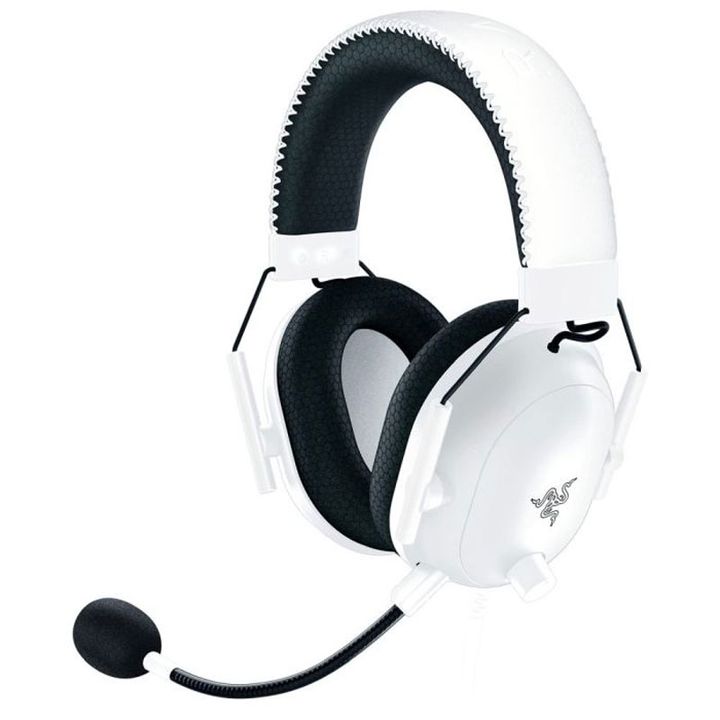 razer-blackshark-v2-pro-71-wlbt-white-qursasmeni-photo-2