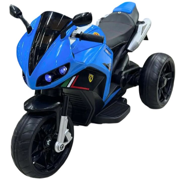 golden-child-900-blu-bavshvis-eleqtro-mototsikli