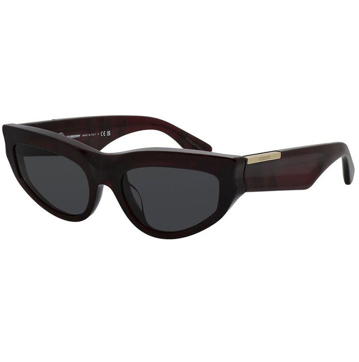 burberry-cat-eye-mzis-satvale