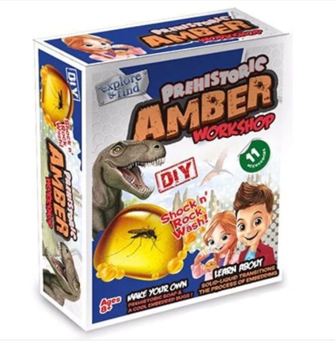 sabavshvo-satamasho-amberi