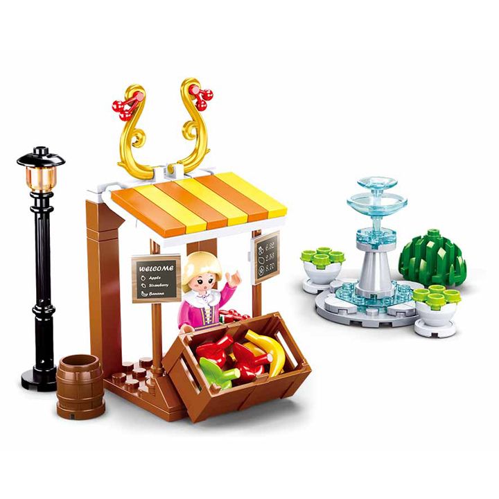 sluban-fruit-stall-konstruqtori-photo-2