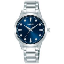 Product image of Lorus Watch: RG261YX9 ქალის საათი