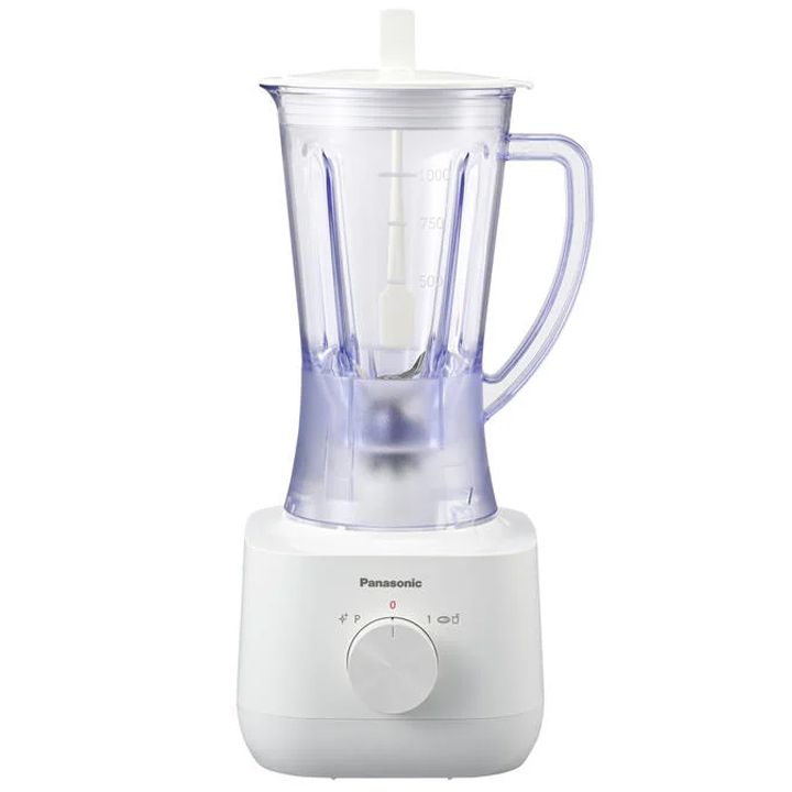 panasonic-mx-ep3111wtq-450w-blenderi
