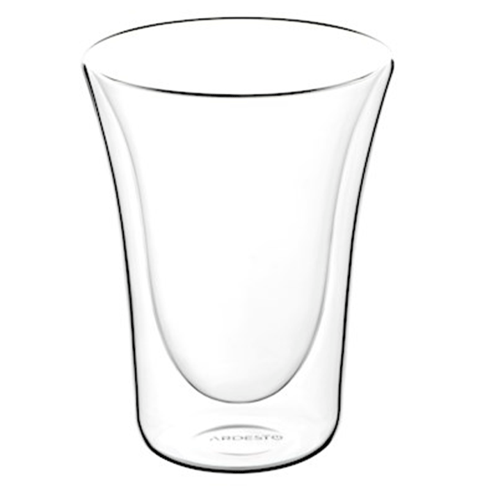 ardesto-ar2630gh-chiqebis-nakrebi-300ml