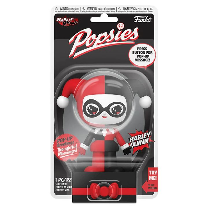 funko-pop-dc-comics-harley-figura-photo-2