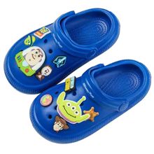 Product image of საბავშვო ჩუსტი