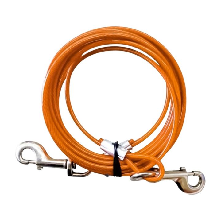 hoteche-6m-shinauri-tskhovelis-sabeli-photo-2