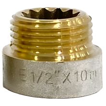 Product image of AMMA დამაგრძელებელი