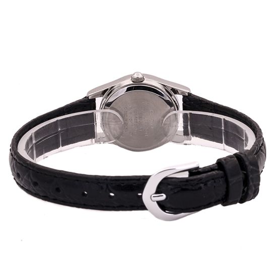 casio-ltp-1094e-1ardf-majis-saati-photo-2