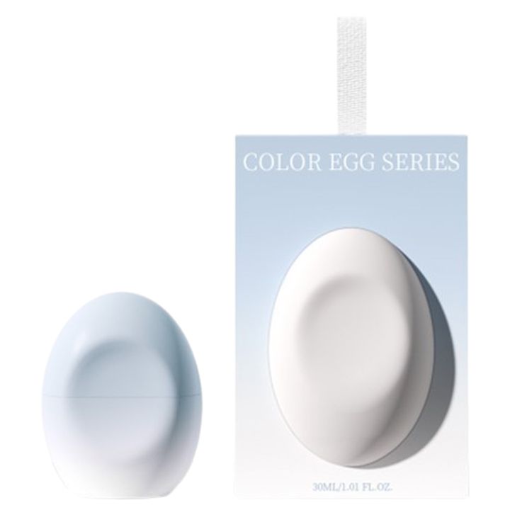 color-egg-sky-mirror-eau-de-parfum-30ml-qalis-sunamo