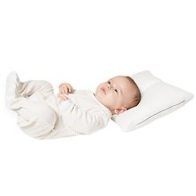 Product image of Traeumeland ბავშვის ბალიში თავის დეფორმაციებისთვის