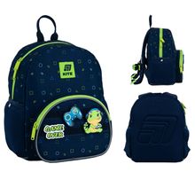 Product image of KITE K25-2727XS-5 ბავშვის ჩანთა