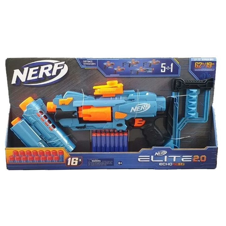 sabavshvo-satamasho-nerfis-tofi