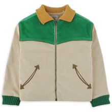 Product image of Gingersnaps Boys Western Jacket ჟაკეტი