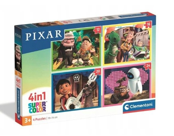 clementoni-puzzle-sabavshvo-fazli
